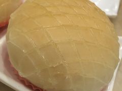 又一间茶点轩-又一间茶点轩(百汇广场店)