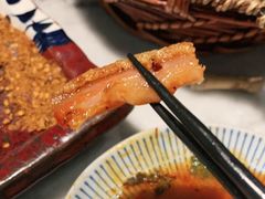 -中8楼风尚云南菜(颐堤港店)