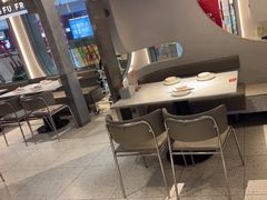 -大丰收·蛙功夫(晋江万达店)
