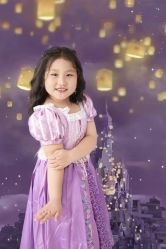 -蜜阁孕味亲子摄影(太奥广场店)