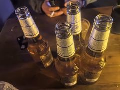 -胡桃里乐队酒馆(广州塔店)