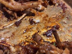 -围龙屋客家食府(福田店)