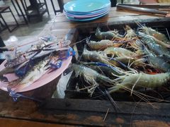 -Jomtien Talay Pao Pattaya