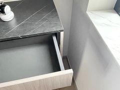 -佰丽爱家全屋定制(汶水店)