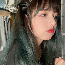 -苑苑发型设计