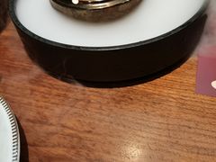 -星叶·东南亚料理(宁波万象汇店)