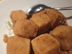 -拾宴(汇智国际商业中心店)
