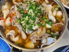 -富临轩私房菜(集庆门大街店)