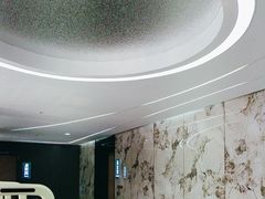 -兴芮温泉度假区