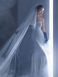 -第一夫人婚纱摄影(南京店)