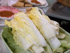 -贵州人家·酸汤火锅·20年老字号
