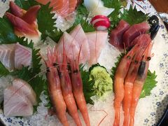-旨料亭日本料理(四川北路店)