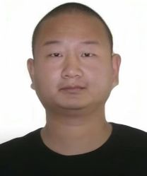-Echo·回声专注男士发型设计