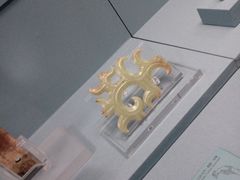 -台北故宫博物院