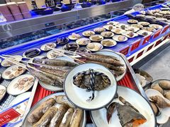 -海底捞火锅(苏宁广场店)