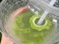 -炖物24章·顺时轻养茶(杭州大厦店)