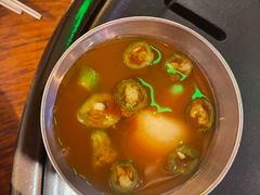 -济州爱肉堂(总店)