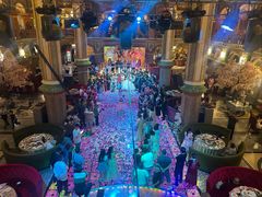 -喀什骑仕大观园