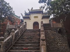 -荆州博物馆