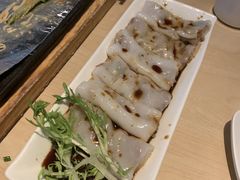 -避风塘(百联东郊店)
