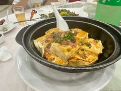 -花好悦园酒家(大石店)