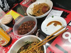 -逸桂禾面馆