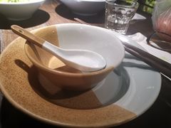 -外婆家(杭州马塍店·杭帮菜名店)