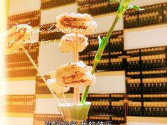 -桂满陇天书(南京德基旗舰店)