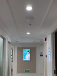 -万州华美紫馨整形美容医院