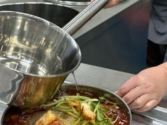 -顺通大冷面(总店)