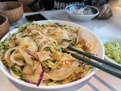 -真食净香居·内蒙烧麦(亚运村店)