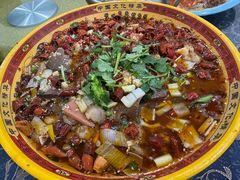 -威海渔村(黄兴路店)