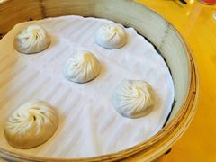 -鼎泰丰(嘉年华•海信广场VILLAGE店)