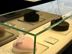 -BLACKSWAN黑天鹅(环球店)