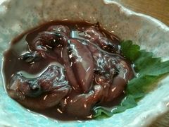-希望日本料理(保利香槟花园店)