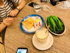 -敏华冰厅(天河城店)