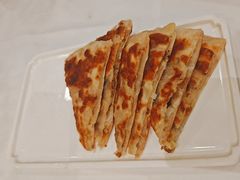 -万荣烤鸭店·北京菜(天坛店)