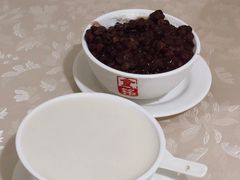 -老周记顺德双皮奶