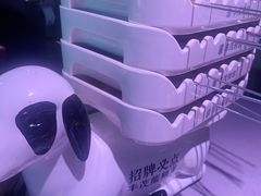 -丰茂烤串(全国首店)