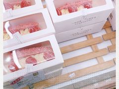 -奈雪的茶(大悦城店)