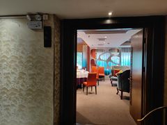 -饭怕鱼(阳光100店)