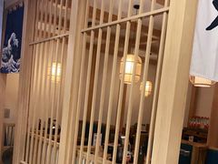 -九田家黑牛烤肉(溧水万达店)