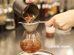 二手玫瑰-村口大树(长乐路店)