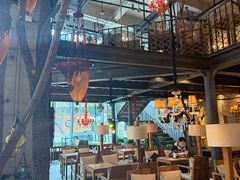 -漫咖啡(红唐店)