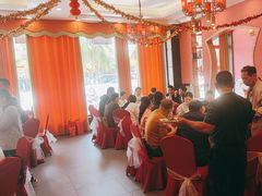 -韶山冲湘菜(中兴大街店)