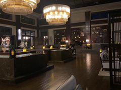 -海南清水湾莱佛士酒店