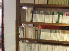 酸汤浸肥牛-道南書院·私房菜·早午茶·茶馆