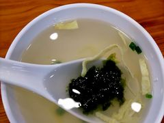 -小方的面(徐家汇店)