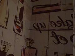 -康悦印象·美容·茶艺·国际芳香疗法(海悦店)