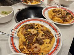 -有章牛杂(石厦店)